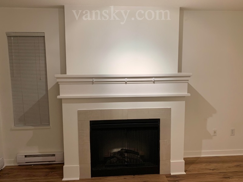 200102190655_unnamed (5).jpg